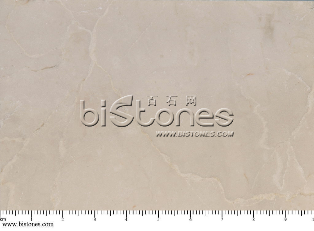 Botticino Classico China