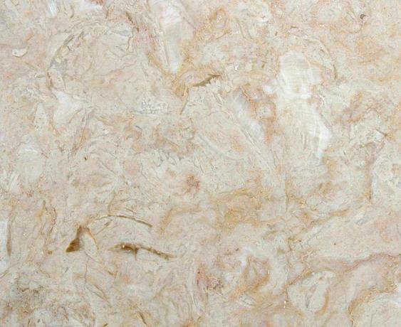 Abbas Abad Abbas Abad