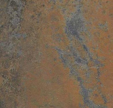 African Multicolor African Multicolor