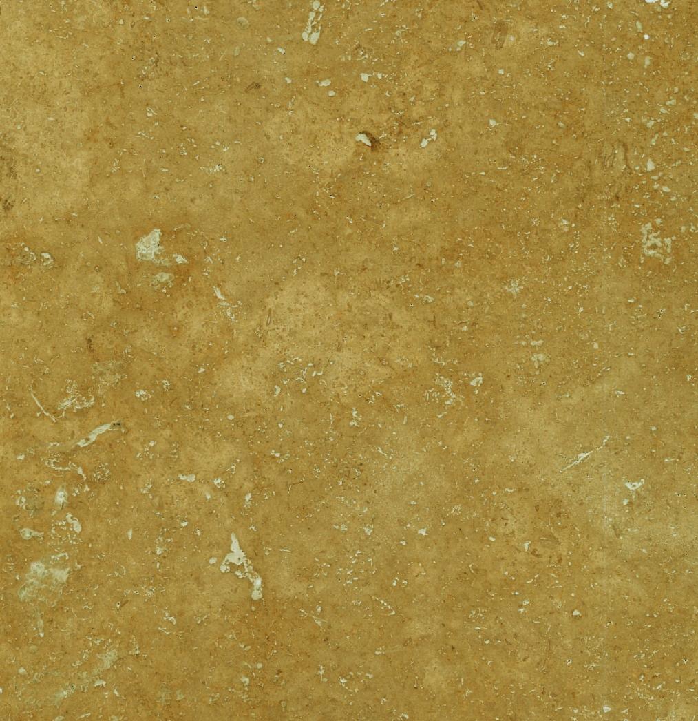 Adalya Noche Adalya Noche