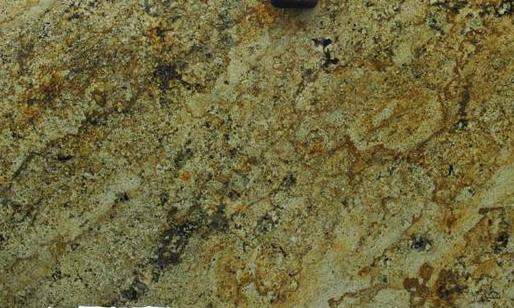 African Gold African Gold