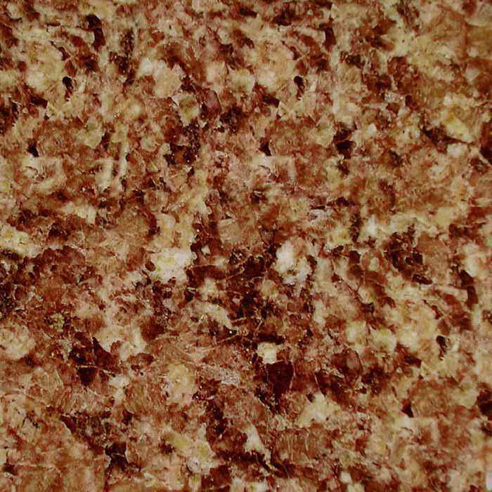 African Lilac African Lilac