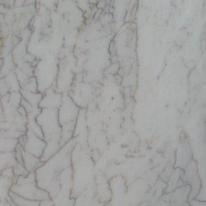 Afyon Miele Afyon Miele