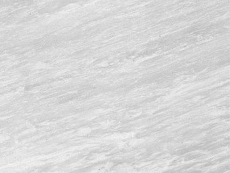 Aghia Marina Aghia Marina