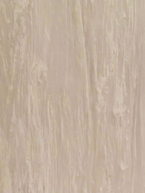 Alexandra Pink Select