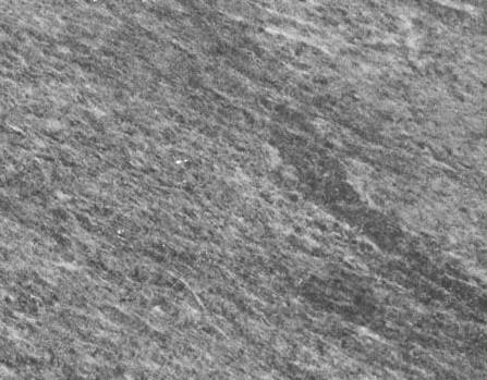 Aliveri Grey Aliveri Grey