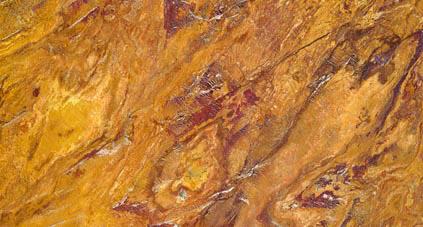 Amarello Bamboo Amarello Bamboo