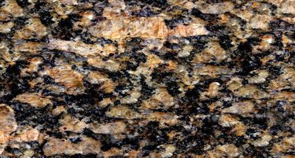 Amarello Boreal Amarello Boreal