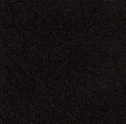 Absolute Belfast Super