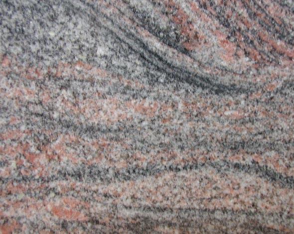 Acapulco Red Acapulco Red