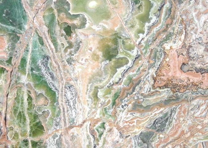 Acquamarina Onyx Acquamarina Onyx