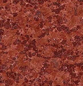 Adelaide Calca Adelaide Calca