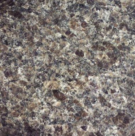 Afton Dark Brown Afton Dark Brown