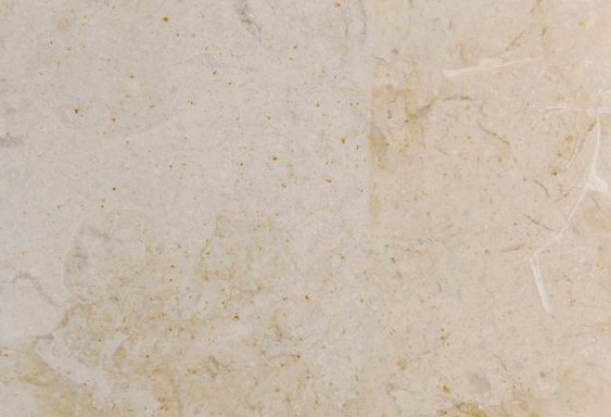 Galala Beige Galala Beige