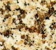 Aksaray Dune Aksaray Dune