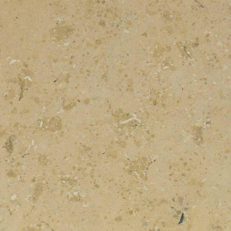 Jura Grigio Jura Grigio