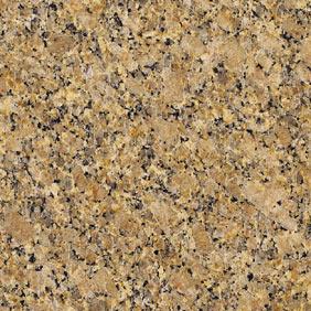 Amapa Carioca Gold Amapa Carioca Gold