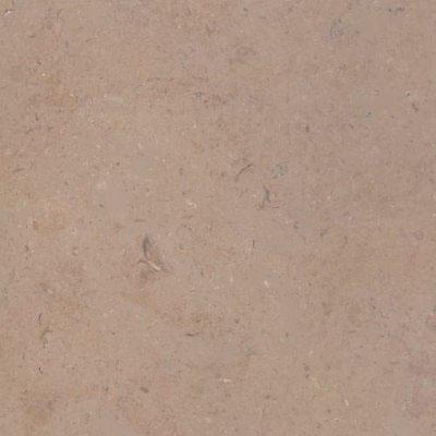 Amarelinho De Fatima Amarelinho De Fatima