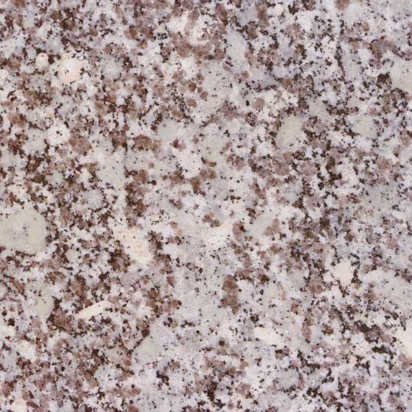 Azul Cristal Transmontano Azul Cristal Transmontano