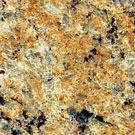 Amarelo Gegrege Amarelo Gegrege