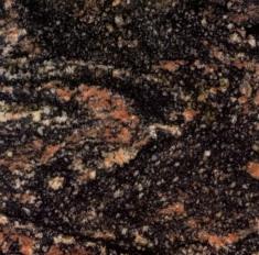 Amarelo Toulon Amarelo Toulon