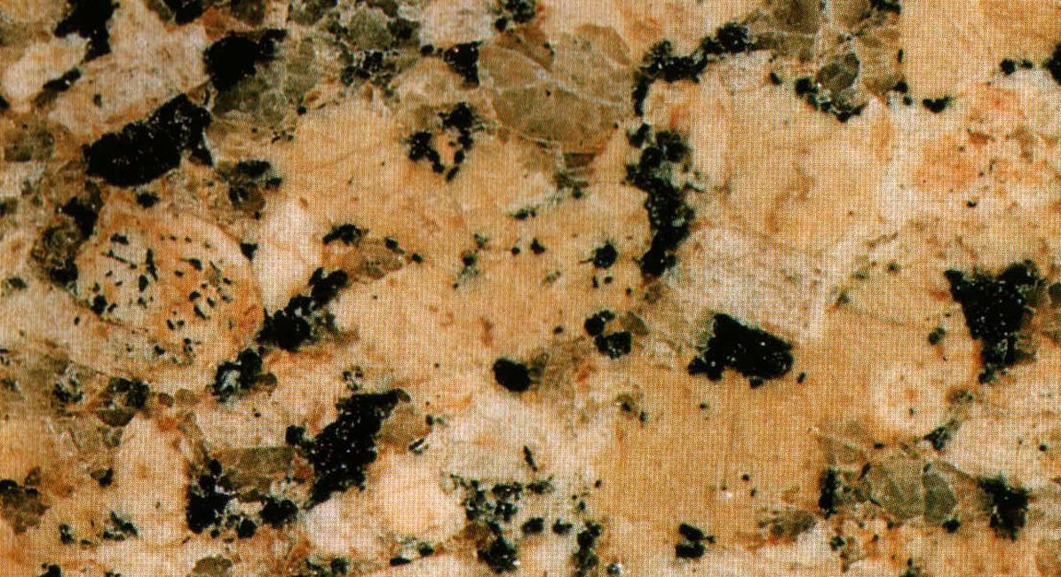 Amarillo Estremadura Amarillo Estremadura