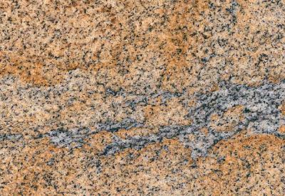 Juparana Wave Juparana Wave