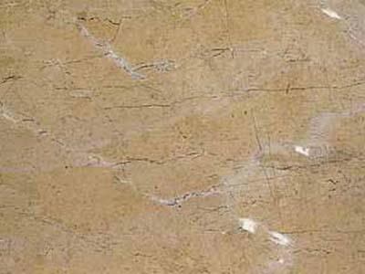 Amarillo Parador Amarillo Parador