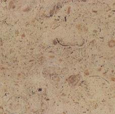 Amerelo Antigo Amerelo Antigo