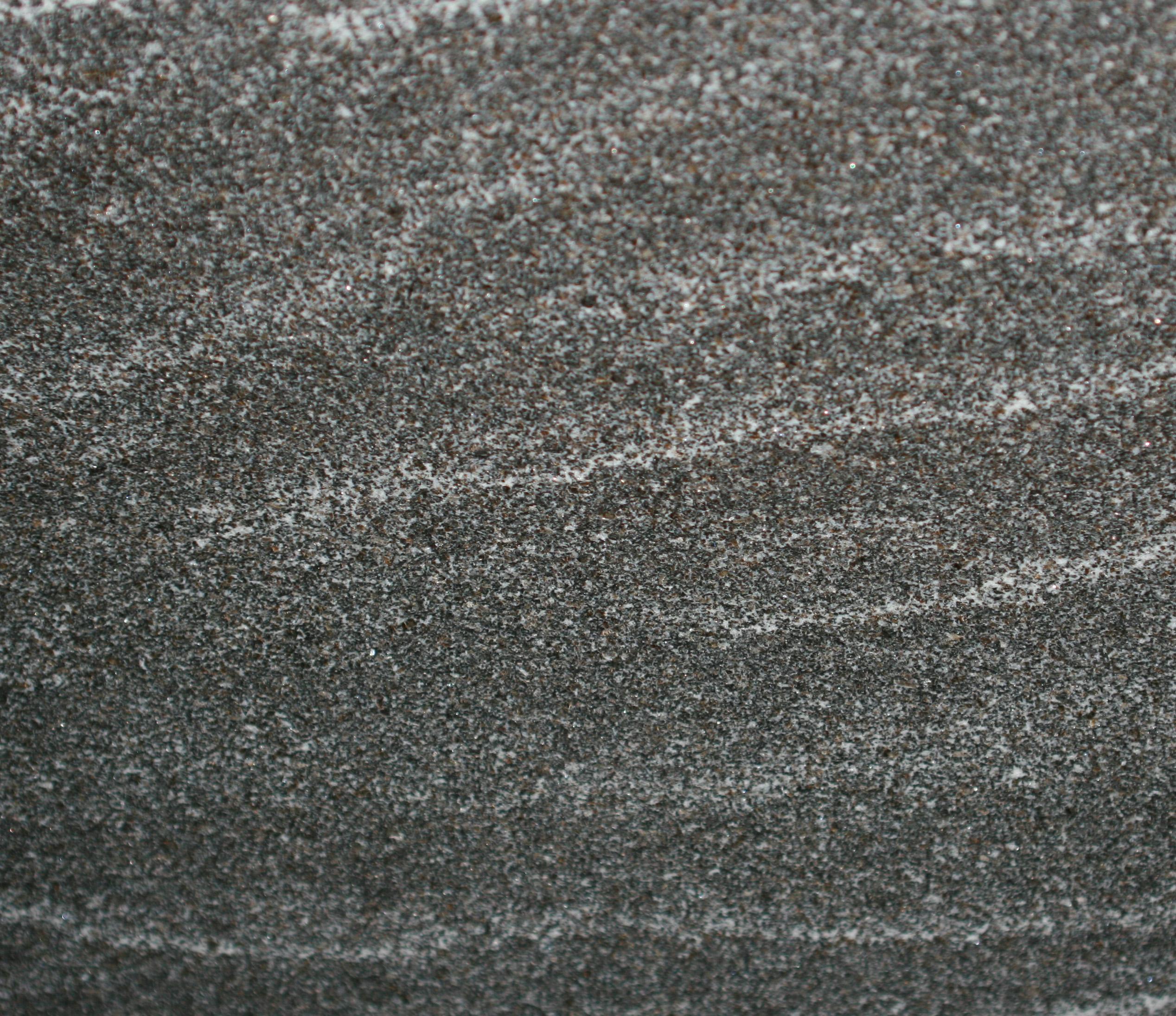 America Black America Black