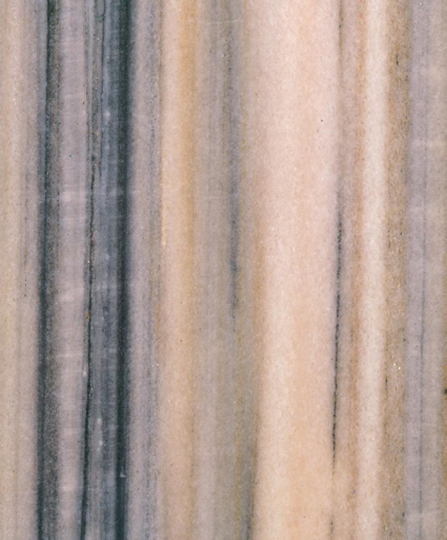 Anasol Macael Anasol Macael