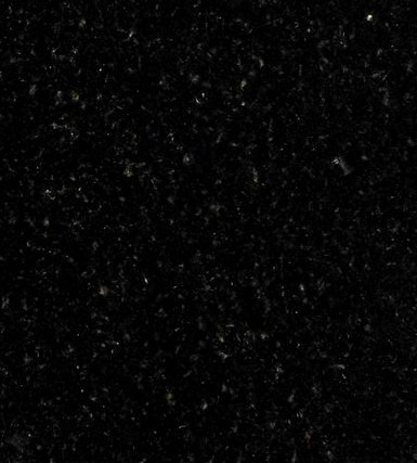 Andes Black Andes Black