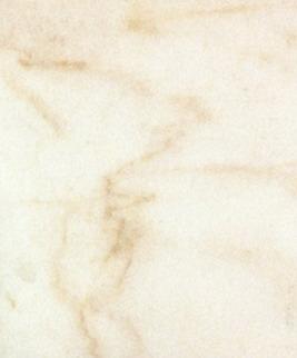 Andhi White Andhi White