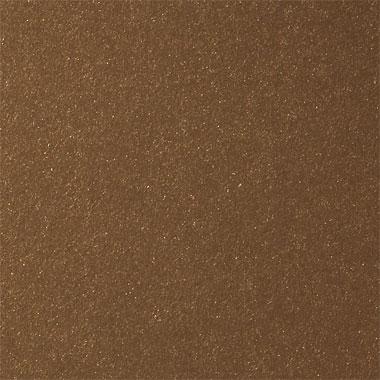 Antique Gold Antique Gold