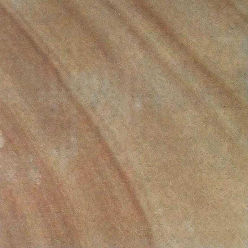 Australian Sandstone Australian Sandstone