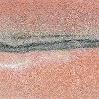 Babarmal Pink Babarmal Pink