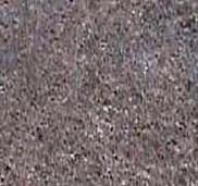 Badnor Grey Badnor Grey