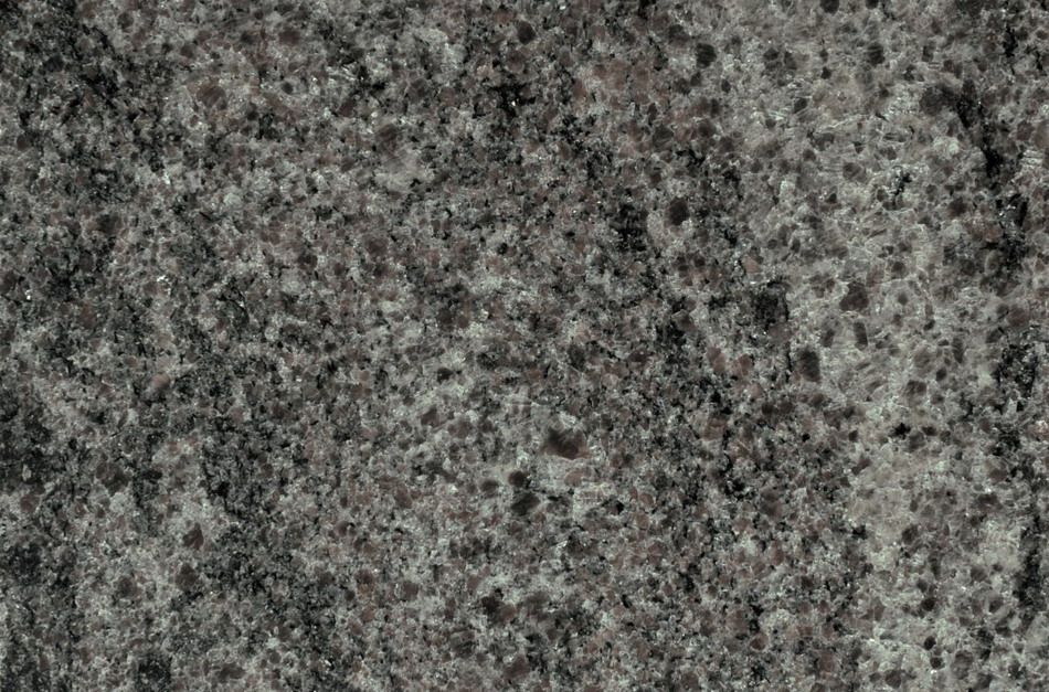 Bahama Blue Bahama Blue