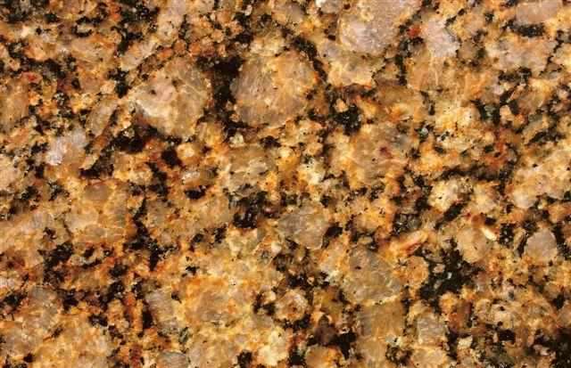 Bahia Gold Bahia Gold