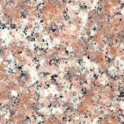 Bain Brook Brown Bain Brook Brown