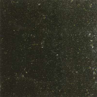 Baishishan Black Baishishan Black