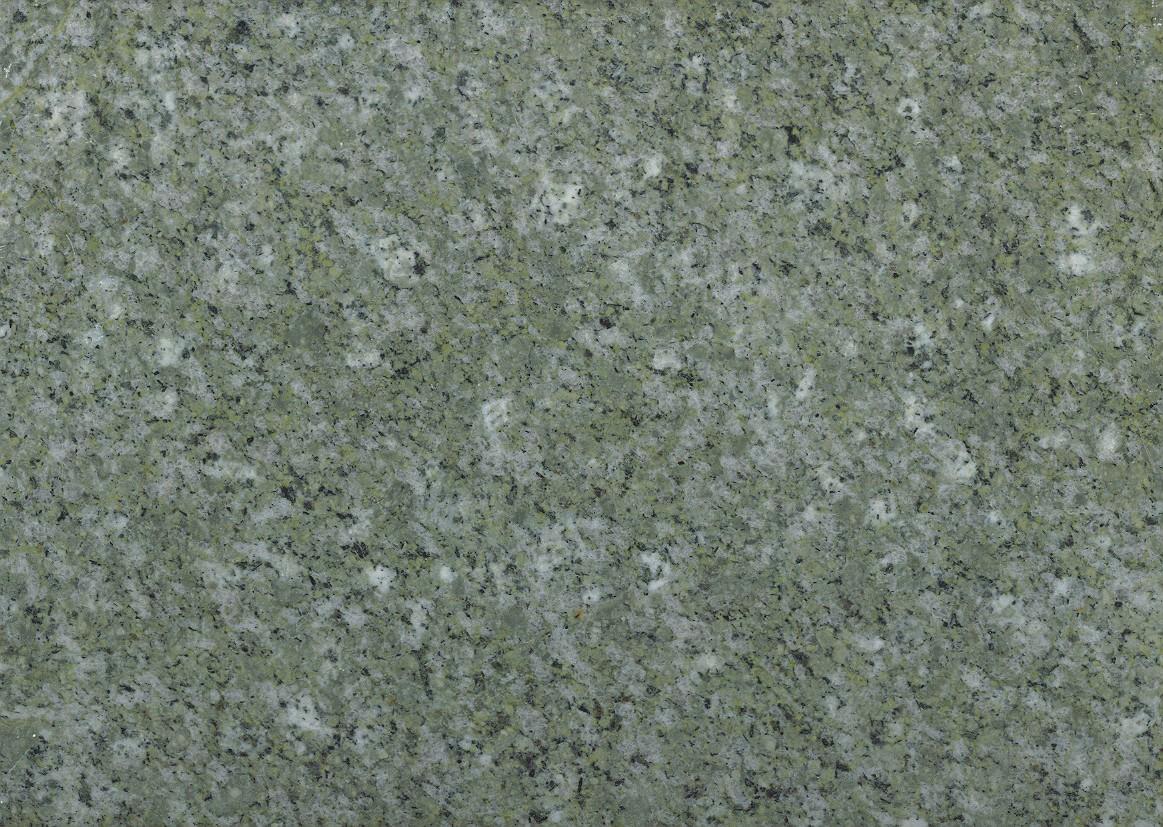 Balaban Green Balaban Green