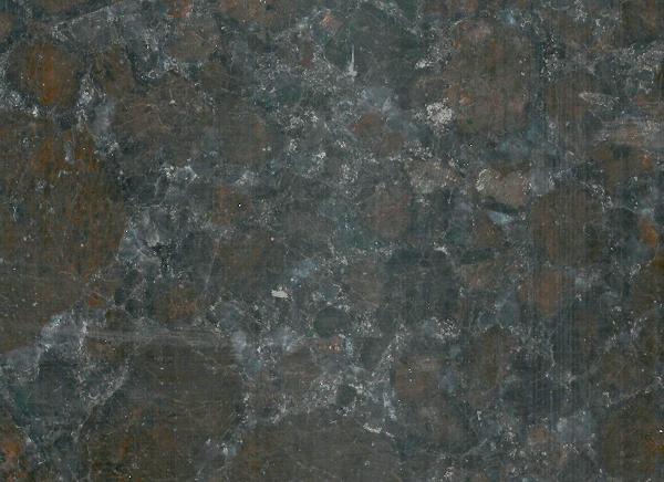 Baltic Blue Baltic Blue