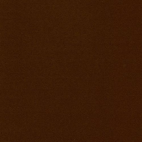 Dark Brown Dark Brown