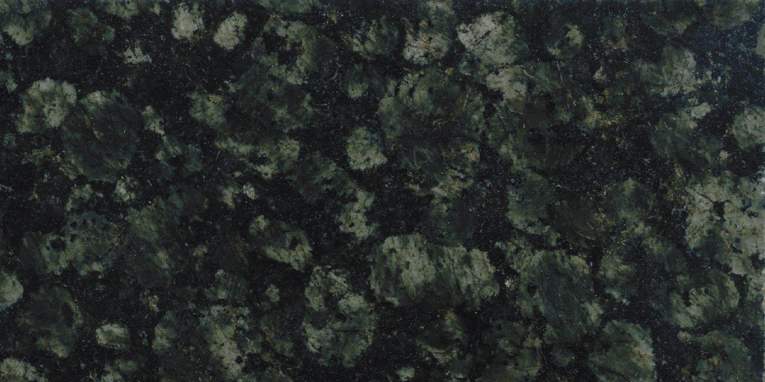 Baltic Green Baltic Green