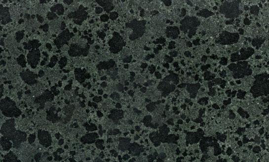 Baltic Grown Baltic Grown