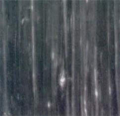 Bardiglio Cappella Bardiglio Cappella