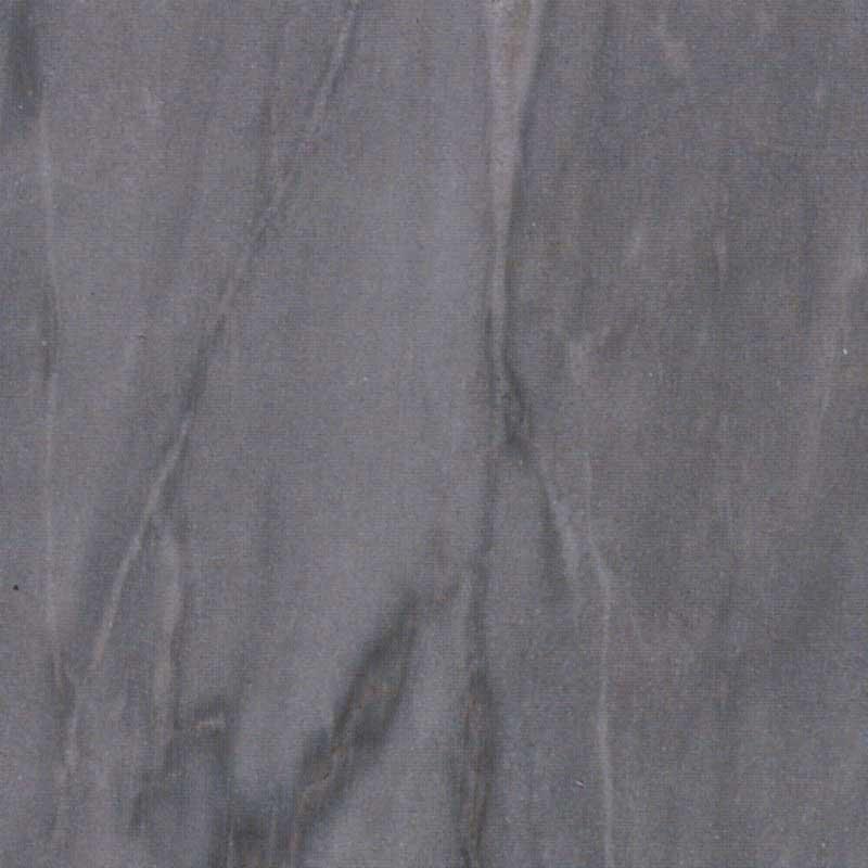 Bardiglio Imperiale Bardiglio Imperiale