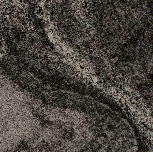 Barents Blue Barents Blue