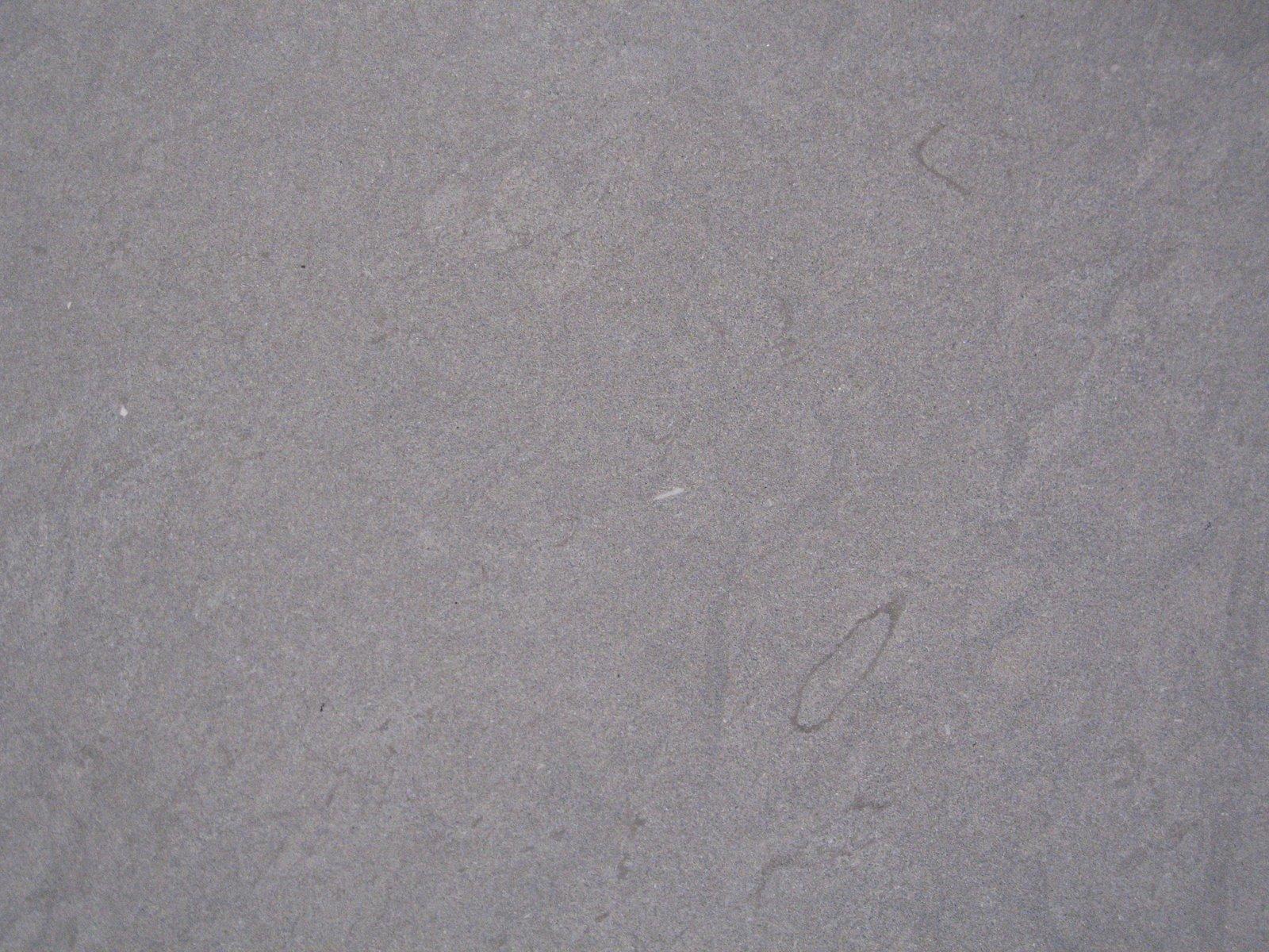 Bateig Azul Bateig Azul